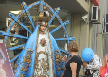 Domingos de Ramos