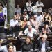 Audiencia Pública 21/04/2015