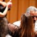Entrevista a José Garófalo