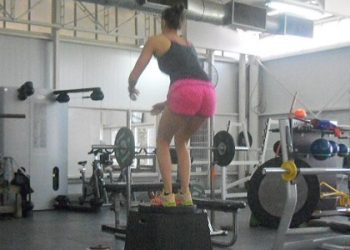 El Club Telégrafo y Crisol