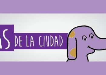 Castraciones en la Costanera