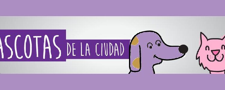 Castraciones en la Costanera