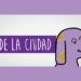 Castraciones en la Costanera