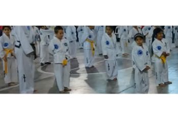 El Club Estudiantes del Norte