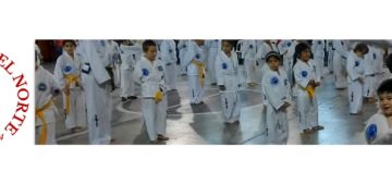 El Club Estudiantes del Norte