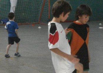 El Club Saber