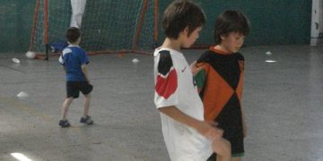 El Club Saber