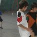 El Club Saber