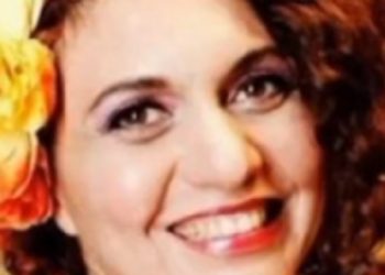Entrevista a la referente brasileña Josi Días