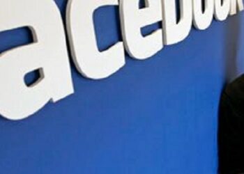¿Qué libros lee Zuckerberg?