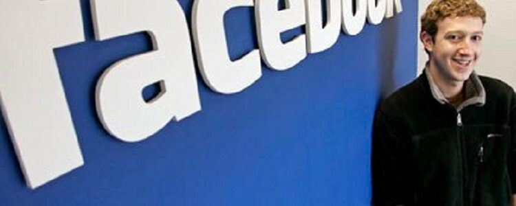 ¿Qué libros lee Zuckerberg?