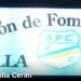 La Asociación de Fomento Villa Cerini