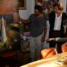 A cuarenta años del Golpe