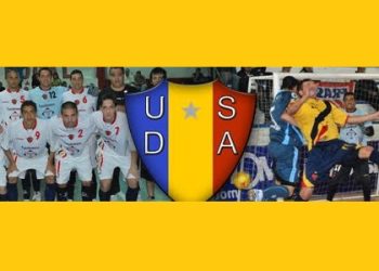 El Club Devoto Allende