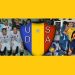 El Club Devoto Allende