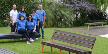 Creando Conciencia