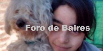 Adopción canina y gatuna
