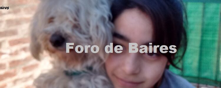Adopción canina y gatuna