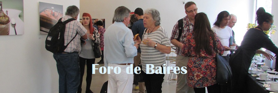 Día de los Cafés Notables