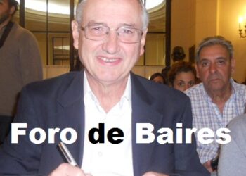 ¿Ecoparque o Ecofraude?