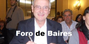 ¿Ecoparque o Ecofraude?