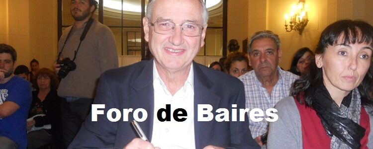 ¿Ecoparque o Ecofraude?