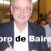 ¿Ecoparque o Ecofraude?