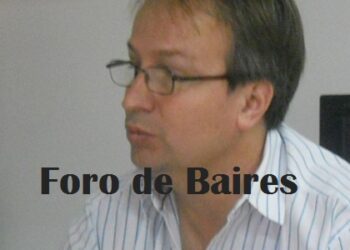 Medios Barriales en Palermo