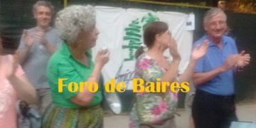 El Jardìn Botánico: «No a la Demolición»