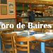 Pizzería Banchero de La Boca