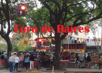 La Placita Cortázar