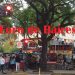 La Placita Cortázar