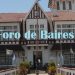 El Club de Pescadores