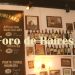 La Malbequería «Lo de Jesús», un bello Restaurante donde se respira exquisitez y buen gusto