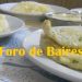 Bar «La Buena Medida»
