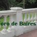 Trekkin urbano Sur