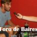 Prensa en «Maldito Rock»