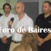 Empezò «Comisarias Cercanas»