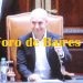 Larreta abriò sesiones 2017