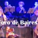 La Palacio Big Band