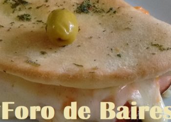 Pizzerìa «El Chiste»