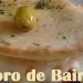 Pizzerìa «El Chiste»