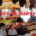 Crisis en la feria Cortàzar
