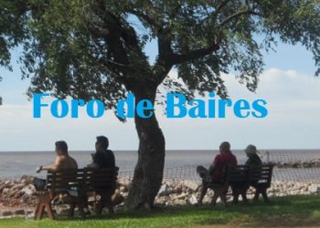 La reserva:todo un oasis (1)