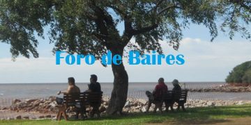 La reserva:todo un oasis (1)