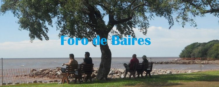 La reserva:todo un oasis (1)