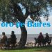 La reserva:todo un oasis (1)
