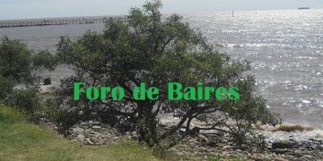 La reserva:todo un oasis (2)