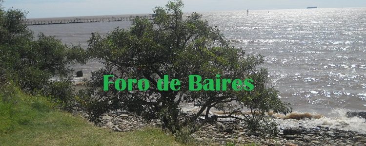 La reserva:todo un oasis (2)