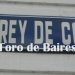 «Rey de Copas» Restobar